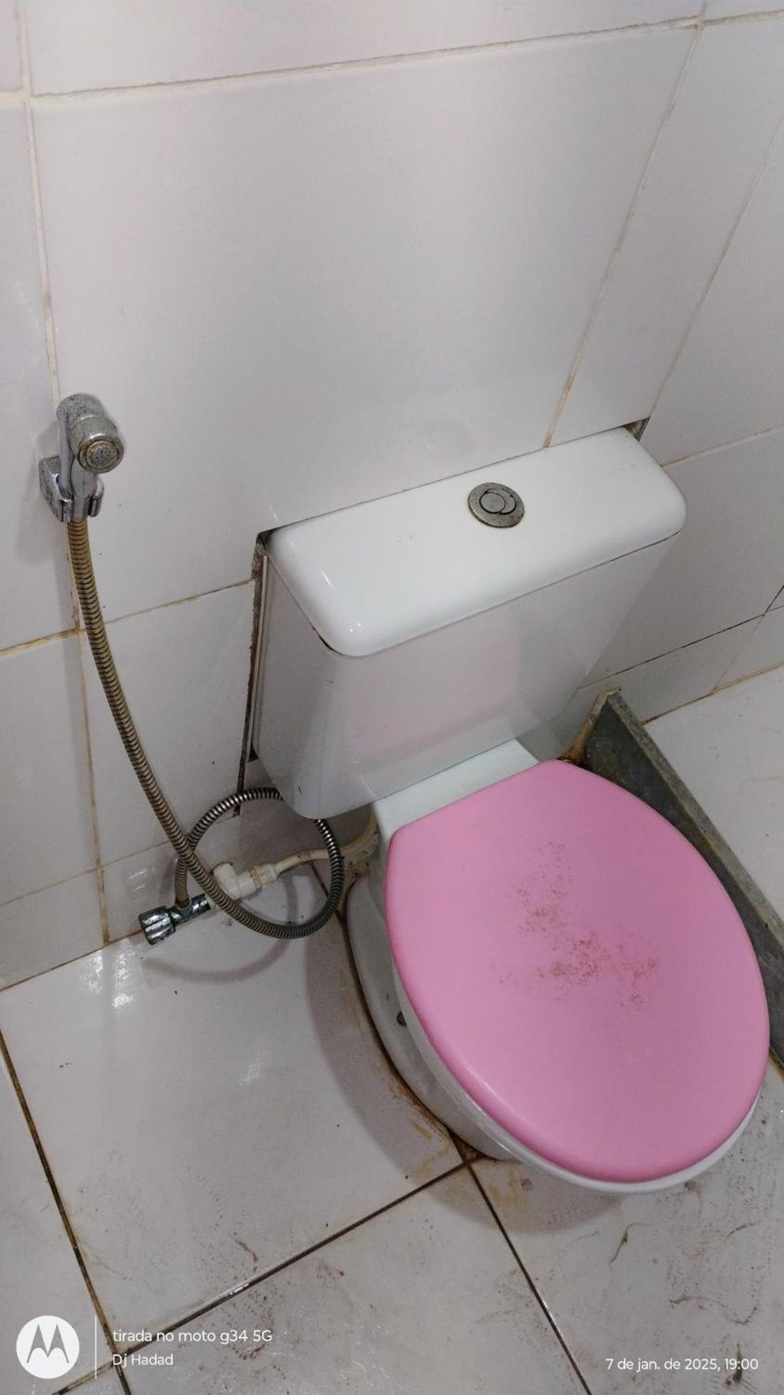 Santa Alexandrina Hostel Rio de Janeiro Bagian luar foto