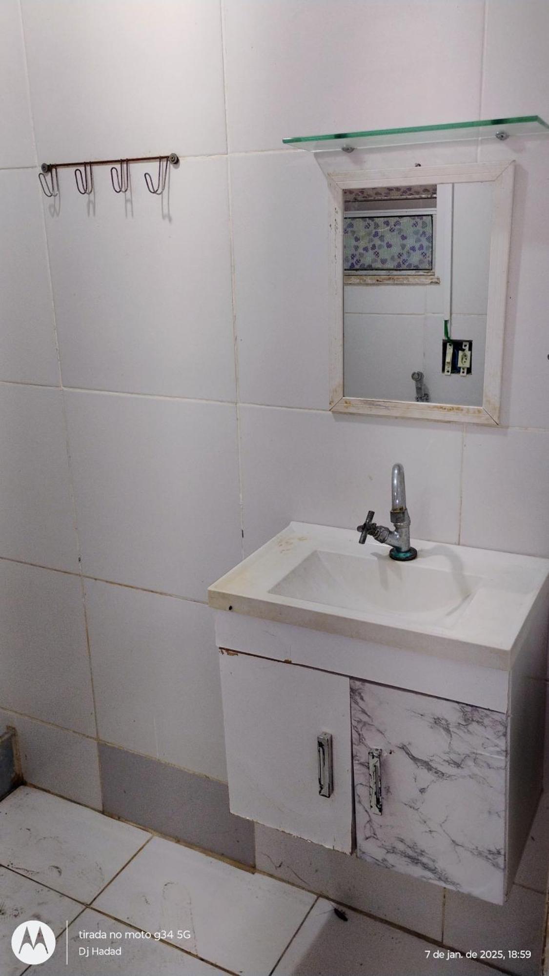 Santa Alexandrina Hostel Rio de Janeiro Bagian luar foto