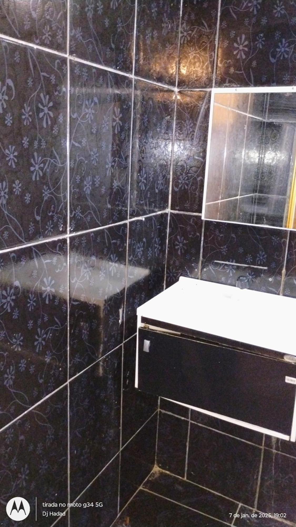 Santa Alexandrina Hostel Rio de Janeiro Bagian luar foto